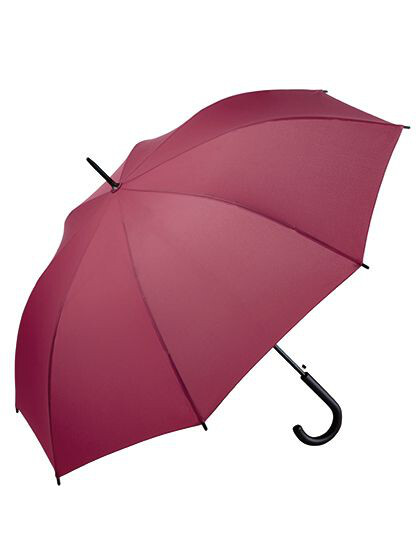 AC-Umbrella FARE 1104