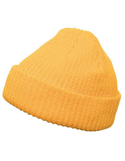 Rib Beanie FLEXFIT 1502RB - Czapki zimowe