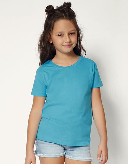 Kids´ T-Shirt Nath K1 Kids