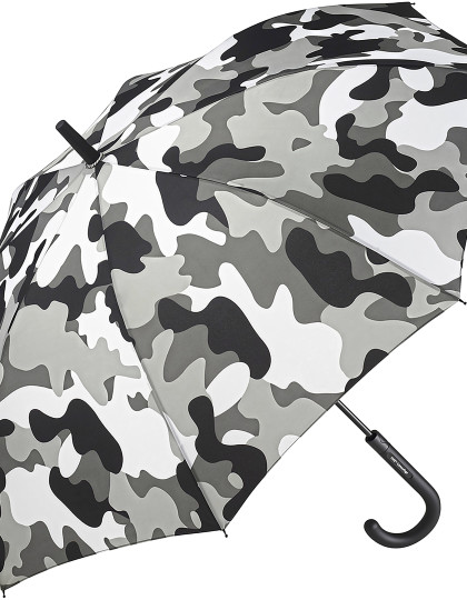 AC-Umbrella FARE®-Camouflage FARE 1118