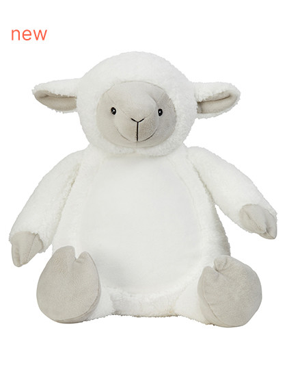 Zippie Lamb Mumbles MM576 - Children