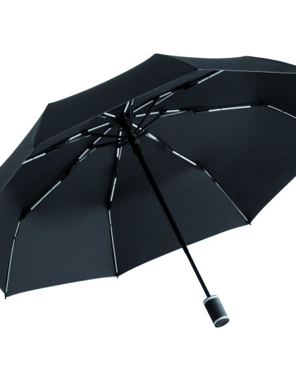 Umbrella FARE®-AOC-Mini Style FARE 5484