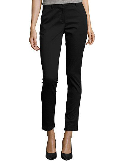 Women´s Jared Pants SOL´S 02918 - Długie