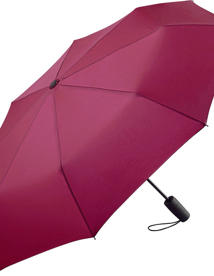 AOC-Mini-Umbrella FARE 5412
