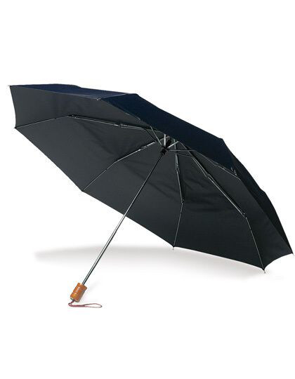 Pocket Umbrella Seaford   - Parasole