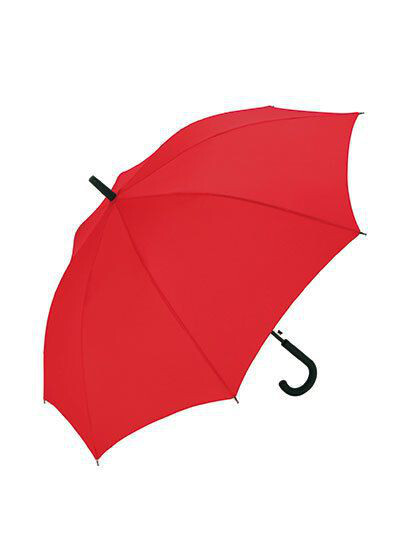 AC-Umbrella FARE®-Collection FARE 1112 - Parasole standardowe