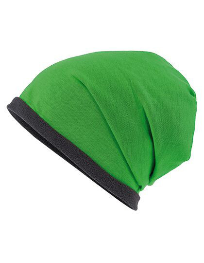 Fleece Beanie Myrtle Beach MB7131 - Czapki zimowe