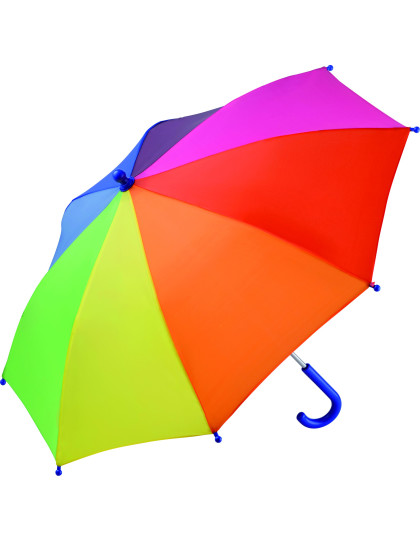 Kids-Umbrella FARE®-4-Kids FARE 6905 - Parasole