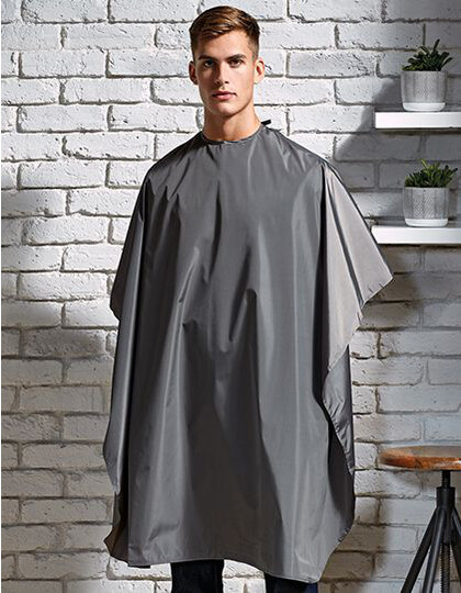 Waterproof Salon Gown Premier Workwear PR116 - Akcesoria