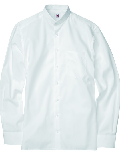 Shirt Pretoro Man CG Workwear 00580-15