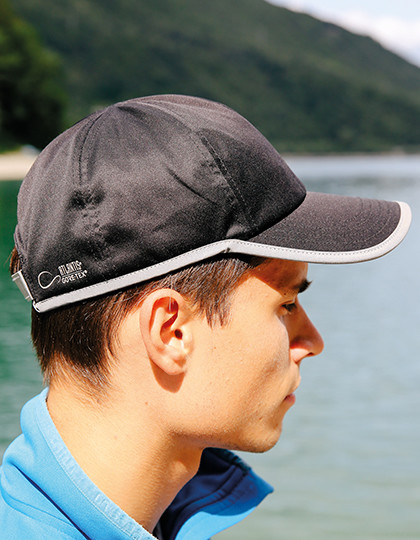 Cap Gore Atlantis CAPG