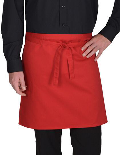 Pizza Apron Link Kitchen Wear PS5070