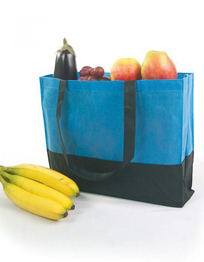 Shopping Bag DUO printwear  - Torby