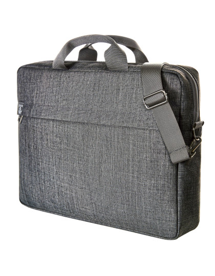 Notebook Bag Europe Halfar 1816515 - Torby biznesowe
