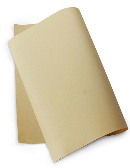Grip Cover Sheet (25 pcs) Stahls  - Pozostałe