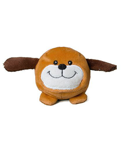 Schmoozies® Dog Mbw 60425 - Inne