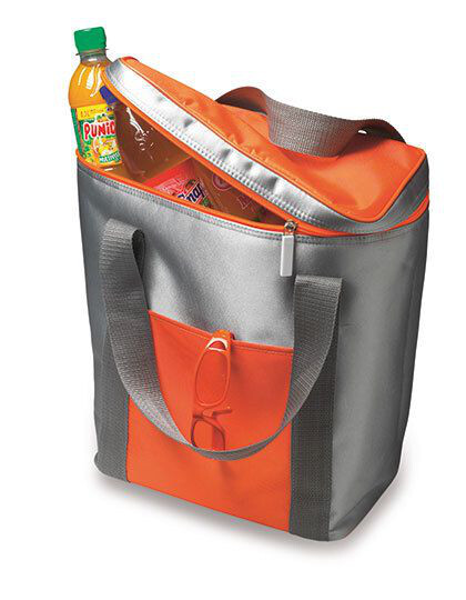 Cooler Bag Exeter   - Torby