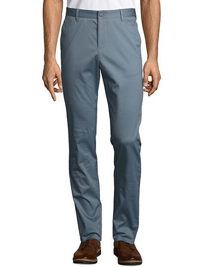 Men´s Jared Pants SOL´S 02917 - Długie