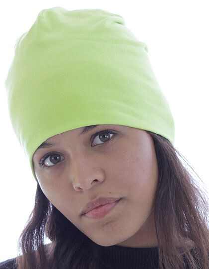 Flash Beanie Atlantis FLSH - Czapki