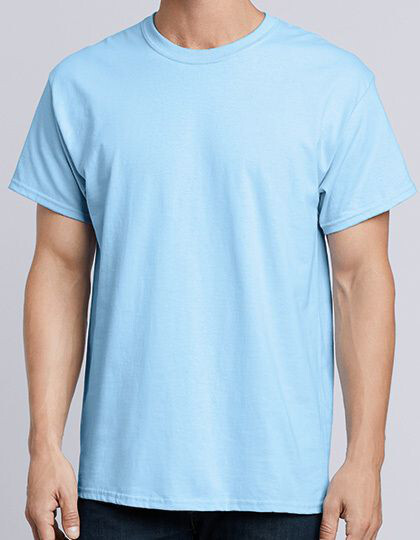 Ultra Cotton™ Adult T-Shirt Gildan 2000 - Odzież reklamowa