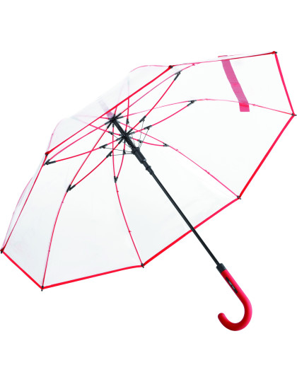 AC-Umbrella FARE®-Pure FARE 7112 - Parasole