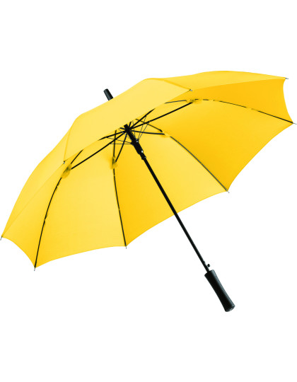 AC-Umbrella FARE 1149