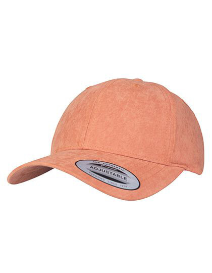 Ethno Strap Cap FLEXFIT 7706ES