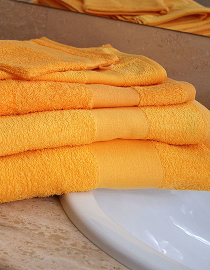 Ręcznik kąpielowy Maxi Bath Towel Bear Dream ET100X150 - Ręczniki