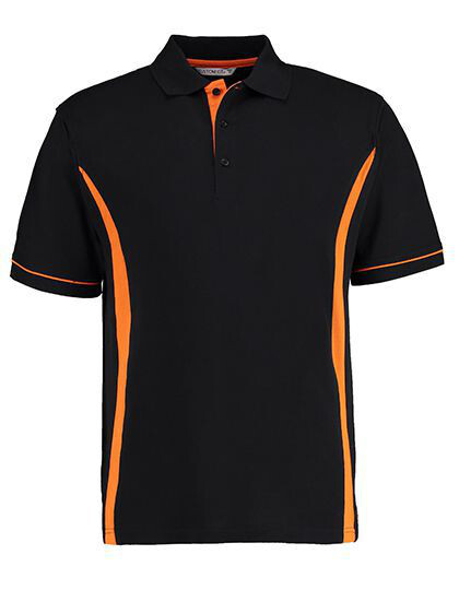 Classic Fit Scottsdale Polo Kustom Kit KK617