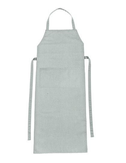 Bib Apron Verona Bag 110 x 75 cm CG Workwear 1145 - Pozostałe