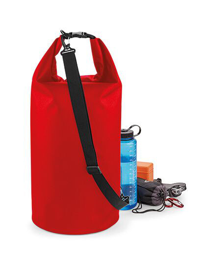 SLX® 40 Litre Waterproof Drytube Quadra QX640