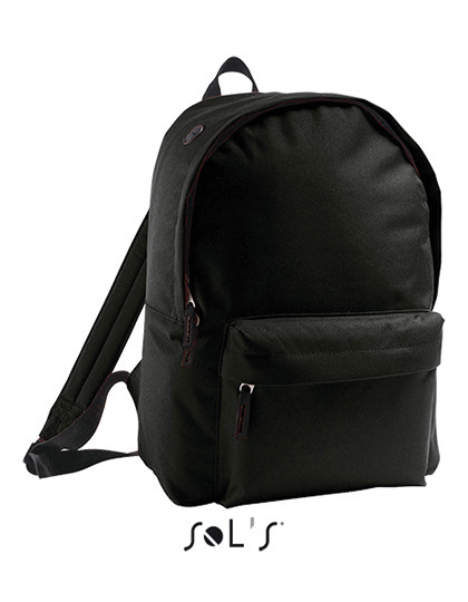 Plecak Rider SOL´S Bags 70100