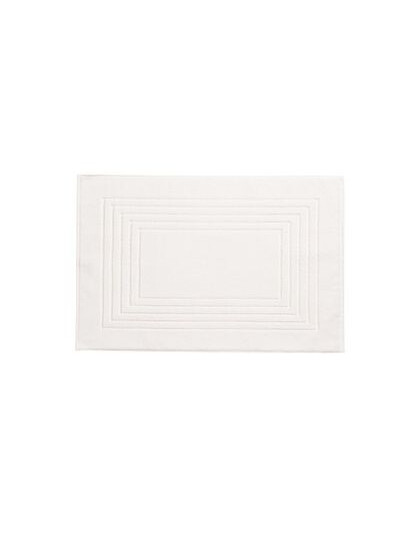 Premium Hotel Shower Mat Vossen 118355