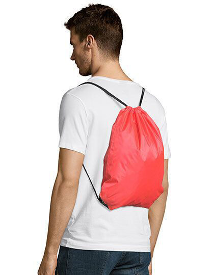 Backpack Urban SOL´S Bags 70600 - Plecaki