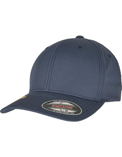 Flexfit Recycled Polyester Cap FLEXFIT 6277RP - Daszki