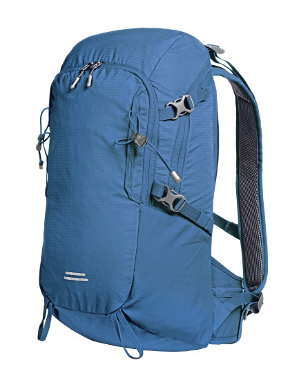 Rucksack Outdoor Halfar 1818025 - Plecaki na laptopa