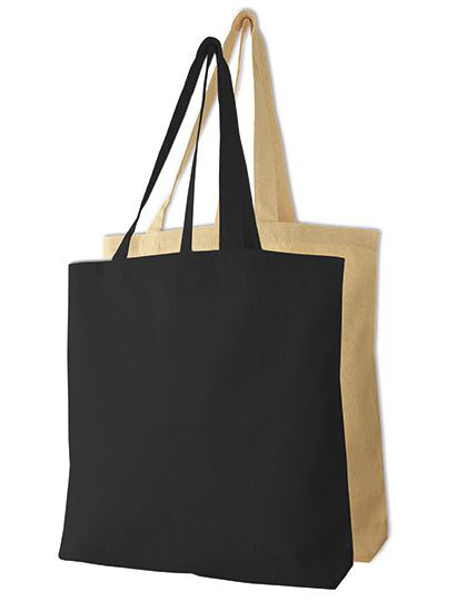 Canvas Carrier Bag XL Halink -34 - Torby