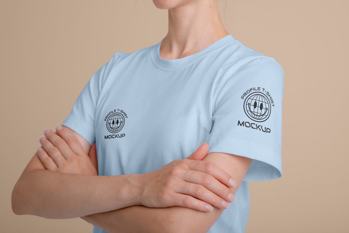 gdzie-umiescic-logo-na-koszulce-przeglad-najczesciej-wybieranych-miejsc.jpg