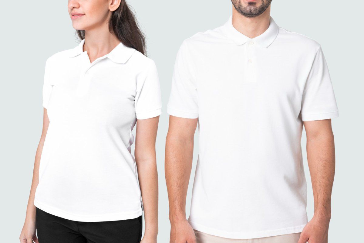 jak-dobrac-rozmiar-koszulki-polo-przed-zamowieniem-doradzamy.jpg