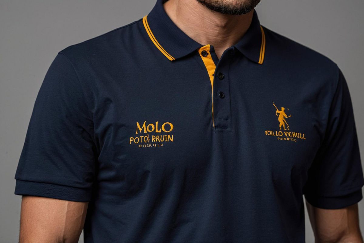 koszulka-polo-na-jakie-okazje-warto-ja-zalozyc.jpg